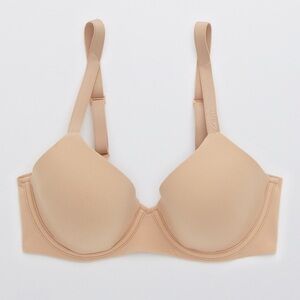 Aerie Smoothez Full Coverage Bra